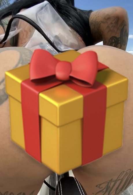 beautiful japanese onlyfans free nude galleries