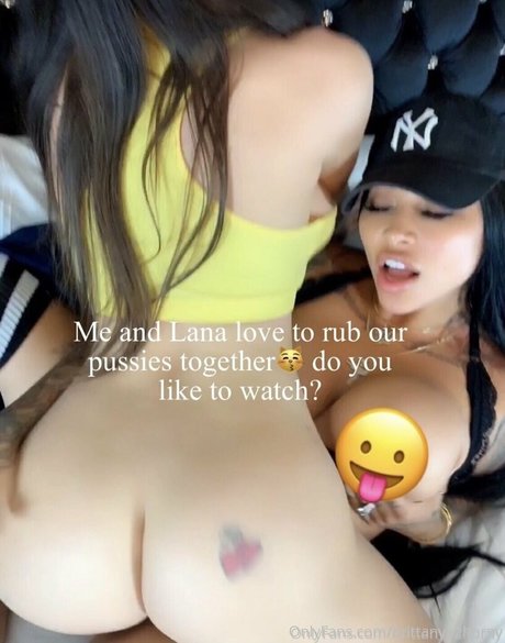 brittanya2horny pornstar pretty gallery