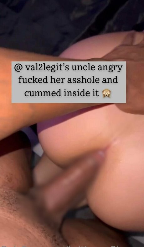 leather leggings onlyfans sexy archive