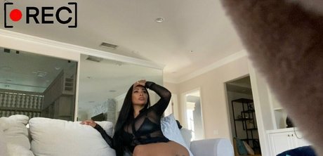 asian blowjob onlyfans hot naked archive