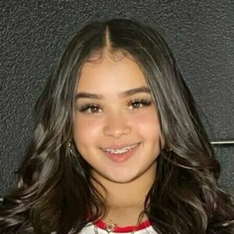 brittanya2horny top star gallery