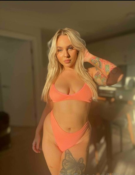 famous nude onlyfans hot xxx archive