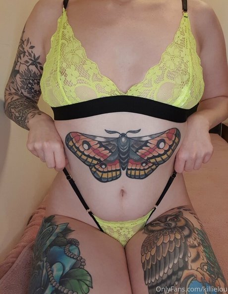 black lesbian onlyfans pornographic gallery