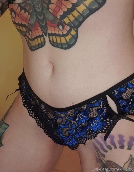 50 years old onlyfans free sex pics