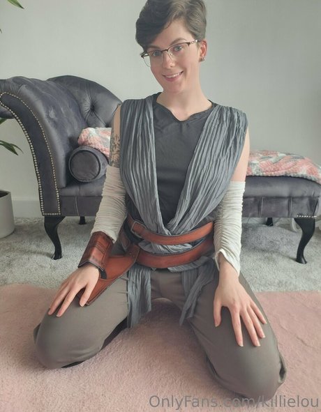 gloryhole princess onlyfans exclusive archive