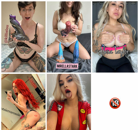 femboy gay onlyfans free xxx image