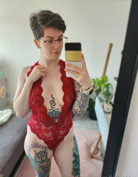 arab blowjob onlyfans free nude gallery