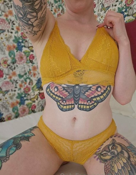 boobs selfie onlyfans beautiful nude img