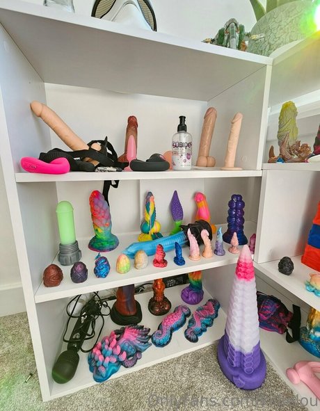 bbc pawg onlyfans art porn pic