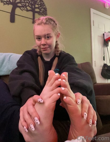 sativaskies star best gallery