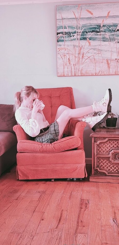 sativaskies perfect star archive