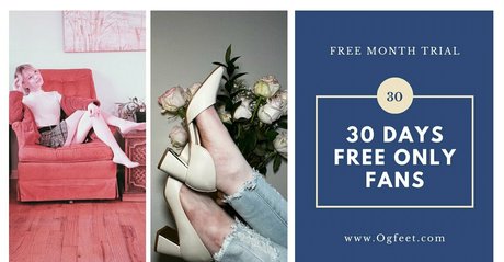 sativaskies star sexy pics