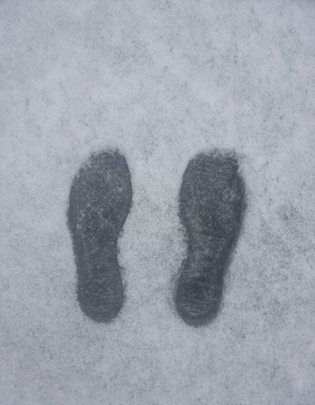 lilliemai123 model nude pictures