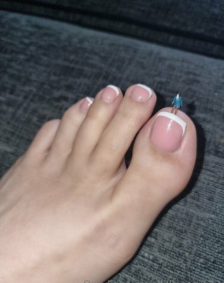 lilliemai123 model nudes galleries