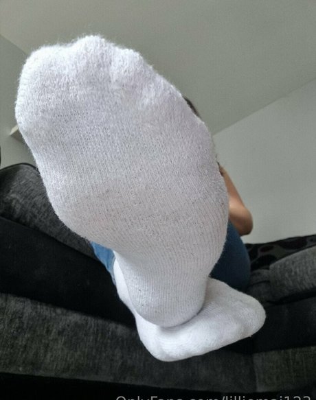 lilliemai123 art pornstar galleries