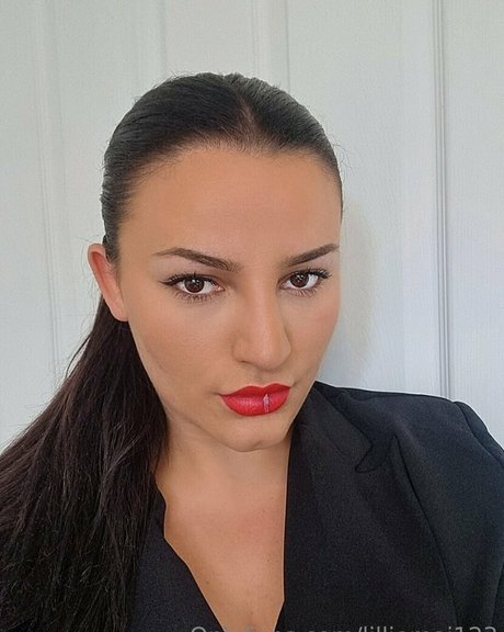 lilliemai123 star photo