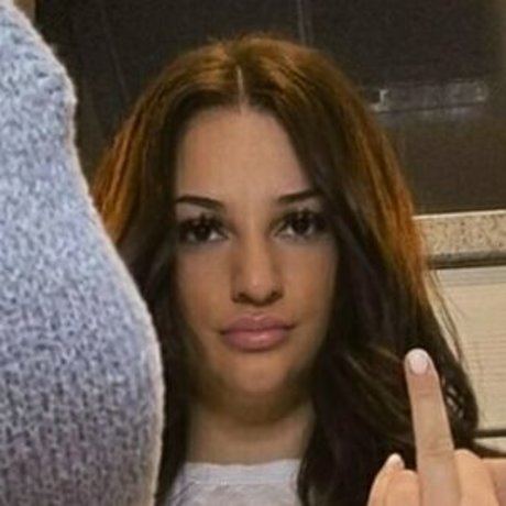 dmv onlyfans hot sexy archive