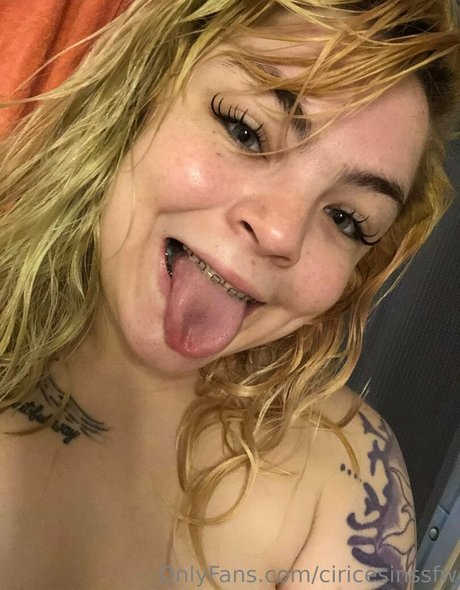 fitness ebony onlyfans xxx photo