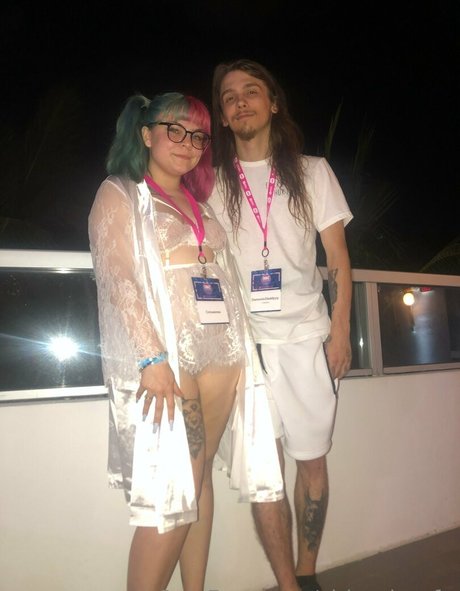 creampie onlyfans beautiful naked archive