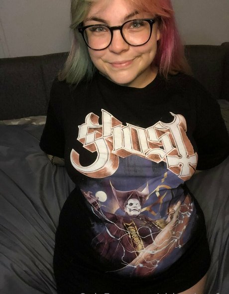 big dildo onlyfans beautiful naked photo