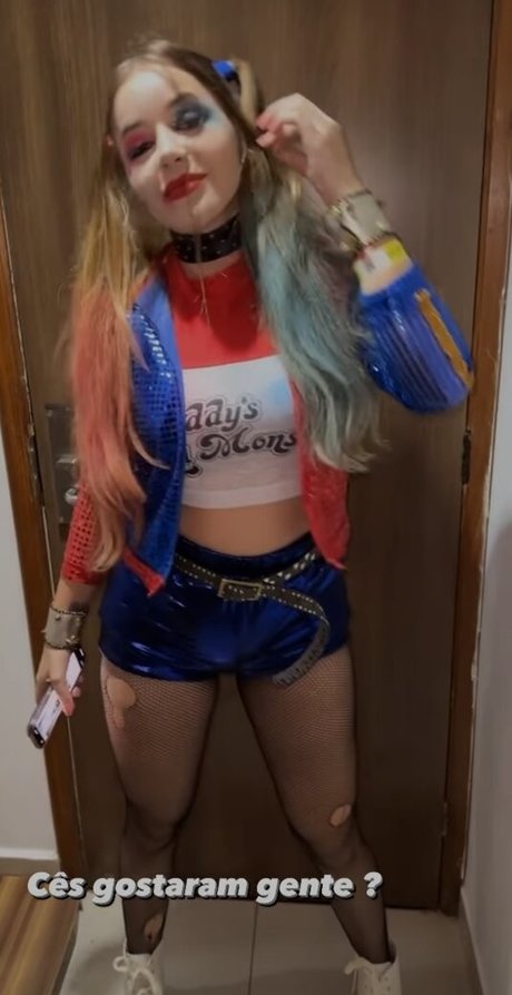 female domination onlyfans free porn pic