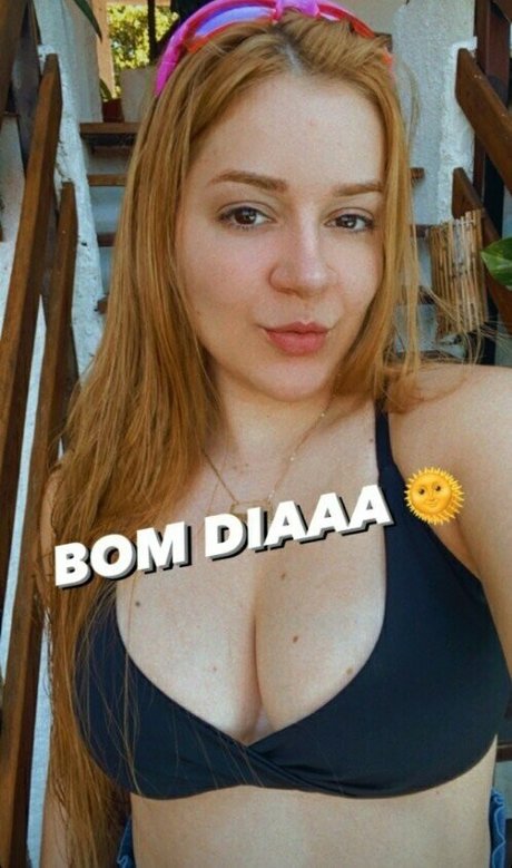 Laurinhafeer sexy pornstar pics