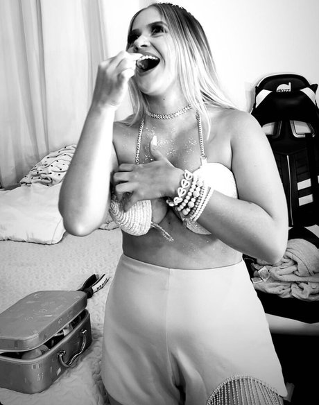 Laurinhafeer art pornstar galleries