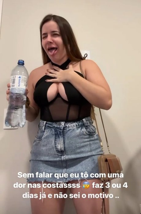 Laurinhafeer free model photo