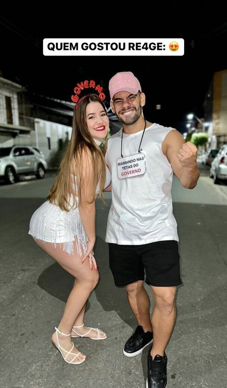 Laurinhafeer hot actress picture