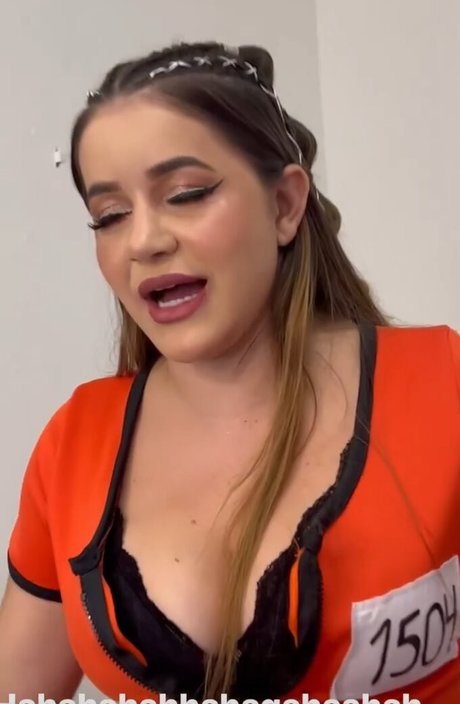 big black ass onlyfans beautiful porn pictures