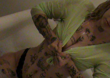 Velvetears pornstar hd pics