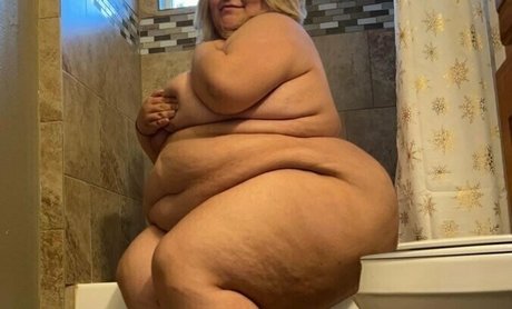 analisanchezjj porn actress img