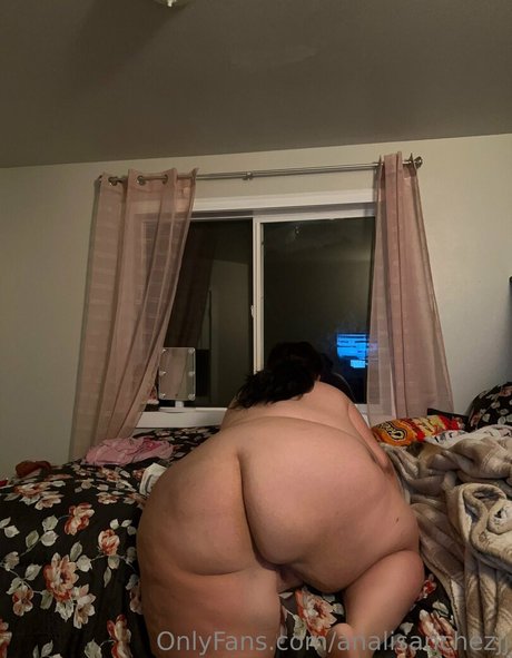 ebony lesbian onlyfans sexy naked img