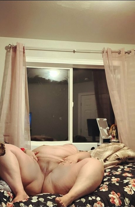 erotic onlyfans art nude img