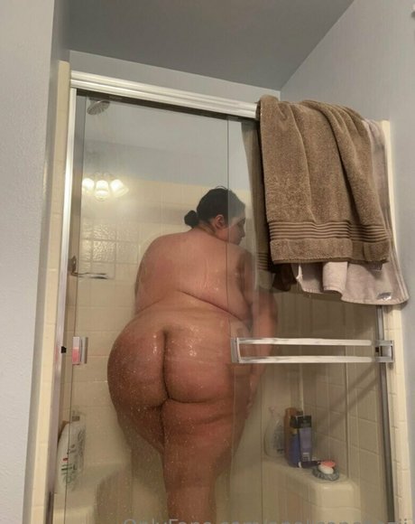 analisanchezjj pornstar top image