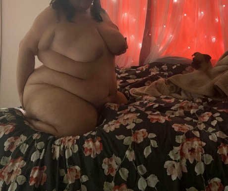 analisanchezjj pornstar nudes pictures