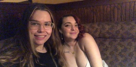 big tits granny onlyfans free naked photo