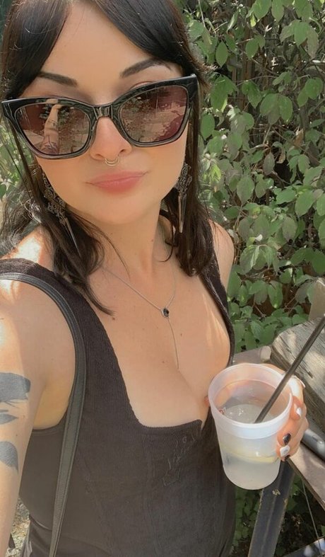 g cup tits onlyfans adult img