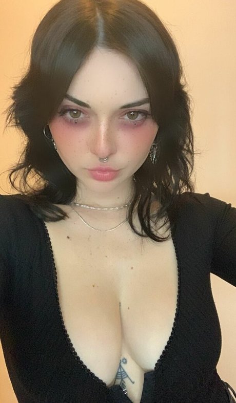 balls onlyfans best pics