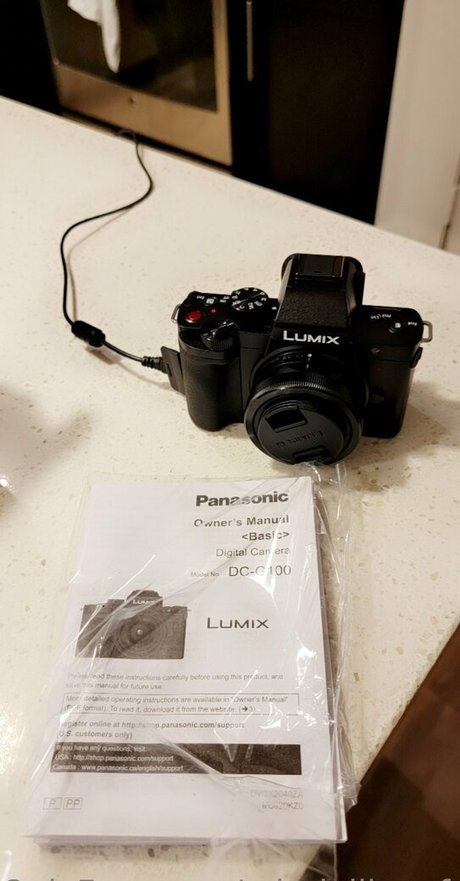 misslollipopfree free actress picture