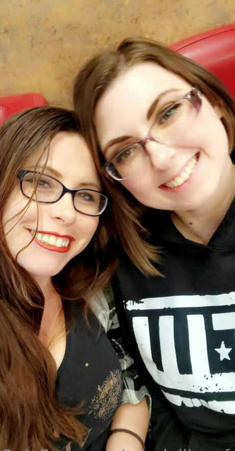 misslollipopfree xxx actress photo