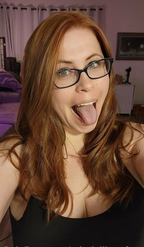 misslollipopfree high quality model photos