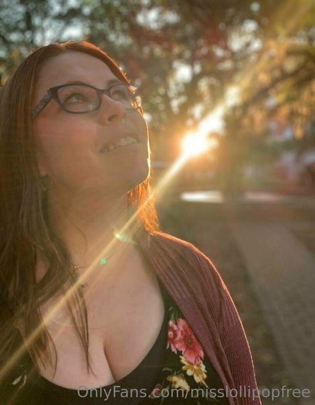 misslollipopfree exclusive pornstar pictures