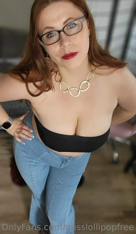 misslollipopfree star sex gallery