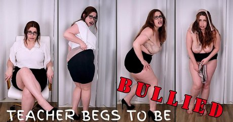 misslollipopfree pornstar perfect gallery