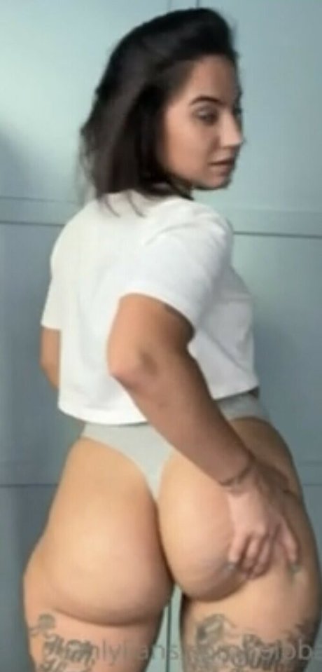 gay videos onlyfans naked pictures