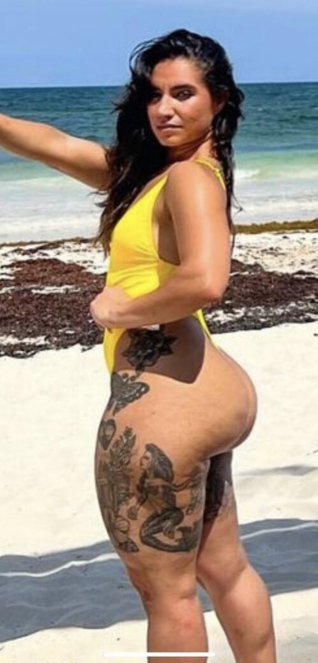 big tits mom onlyfans art nude images