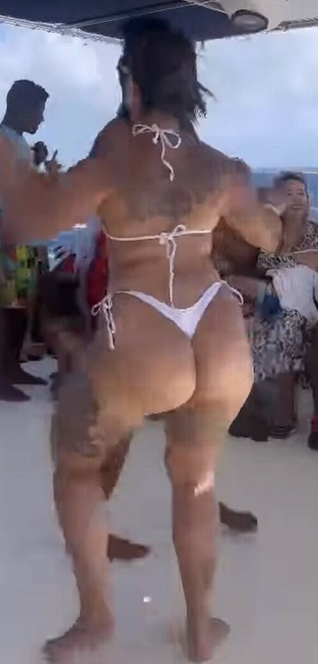 blonde nude onlyfans sexy gallery