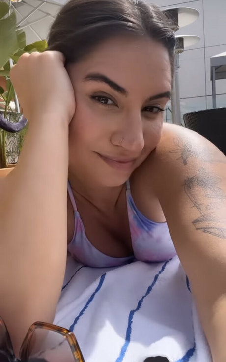 natural tits onlyfans beautiful porn photo