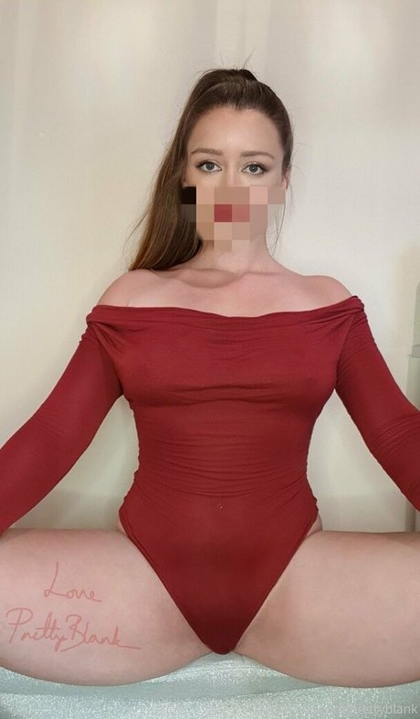 bunny princess onlyfans adult gallery